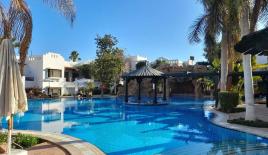 Квартира за 107 231 евро в Шарм-эль-Шейхе, Египет