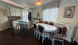 Квартира за 365 000 евро в Бечичи, Черногория