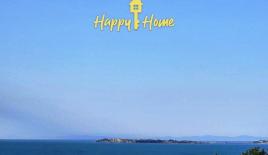 Квартира за 145 000 евро в Святом Власе, Болгария