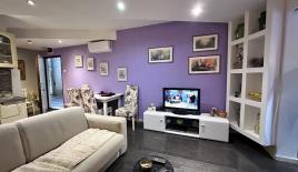 Квартира за 190 000 евро в Будве, Черногория