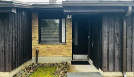 Таунхаус за 6 400 евро в Хейнявеси, Финляндия