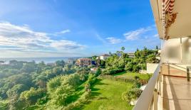 Квартира за 1 270 000 евро в Каннах, Франция