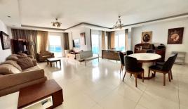 Пентхаус за 240 000 евро в Алании, Турция