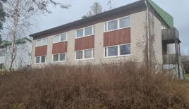 Квартира за 3 900 евро в Варкаусе, Финляндия