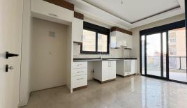 Квартира за 93 000 евро в Алании, Турция