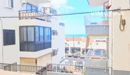 Апартаменты за 399 000 евро на Тенерифе, Испания