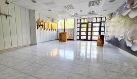 Офис за 420 000 евро в Баре, Черногория