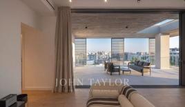 Пентхаус за 1 150 000 евро в Лимасоле, Кипр