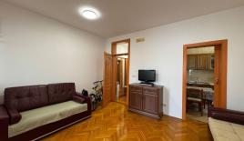 Квартира за 75 000 евро в Баре, Черногория