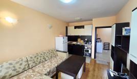 Квартира за 69 900 евро на Солнечном берегу, Болгария