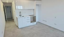 Квартира за 195 000 евро в Пафосе, Кипр