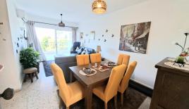 Квартира за 295 000 евро в Пафосе, Кипр