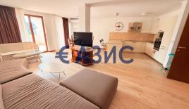 Апартаменты за 360 000 евро в Болгарии