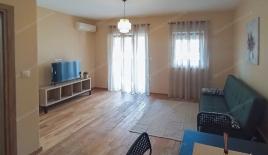 Апартаменты за 125 000 евро в Баре, Черногория