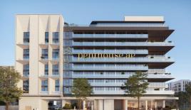 Апартаменты за 243 801 евро в Дубае, ОАЭ