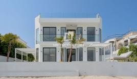 Вилла за 13 351 184 евро в Дубае, ОАЭ