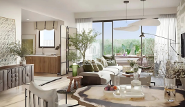 Таунхаус за 974 085 евро в Дубае, ОАЭ