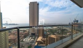 Апартаменты за 919 260 евро в Дубае, ОАЭ