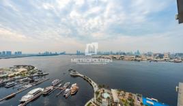 Апартаменты за 1 557 244 евро в Дубае, ОАЭ