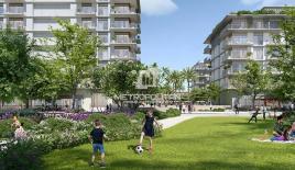 Апартаменты за 962 369 евро в Дубае, ОАЭ