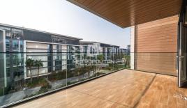 Апартаменты за 1 137 709 евро в Дубае, ОАЭ