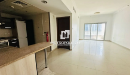 Апартаменты за 218 414 евро в Дубае, ОАЭ