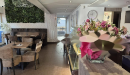 Офис за 460 000 евро в Любляне, Словения