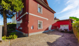 Дом за 795 000 евро в Любляне, Словения