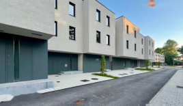 Дом за 549 000 евро в Любляне, Словения