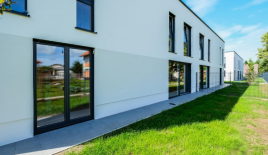 Дом за 568 000 евро в Любляне, Словения