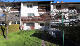 Дом за 395 000 евро в Есенице, Словения