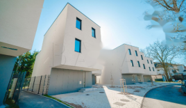 Дом за 619 000 евро в Любляне, Словения