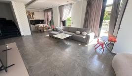 Апартаменты за 230 000 евро в Алании, Турция