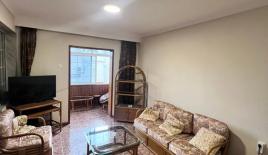 Квартира за 145 000 евро в Салониках, Греция