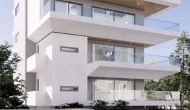 Квартира за 855 000 евро в Аттике, Греция