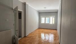 Квартира за 98 000 евро в Салониках, Греция