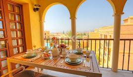 Апартаменты за 235 000 евро в Пульпи, Испания