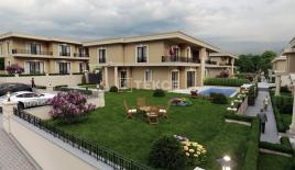 Вилла за 853 000 евро в Стамбуле, Турция