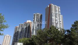 Апартаменты за 240 000 евро в Анкаре, Турция