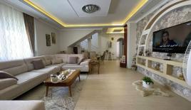 Пентхаус за 230 000 евро в Алании, Турция