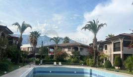 Вилла за 450 000 евро в Кемере, Турция