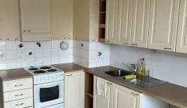 Квартира за 12 000 евро в Пиексямяки, Финляндия