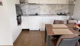 Квартира за 109 900 евро в Поморие, Болгария