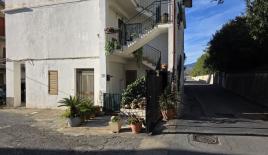 Квартира за 52 000 евро в Скалее, Италия