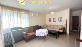 Квартира за 109 500 евро в Поморие, Болгария