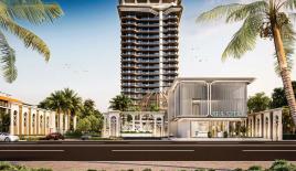 Апартаменты за 130 939 евро в Паттайе, Таиланд