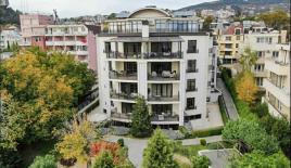 Квартира за 190 000 евро в Бриз, Болгария