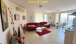 Квартира за 110 000 евро в Поморие, Болгария