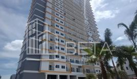 Квартира за 76 442 евро в Сиануквиле, Камбоджа