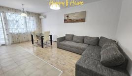 Квартира за 117 000 евро в Поморие, Болгария